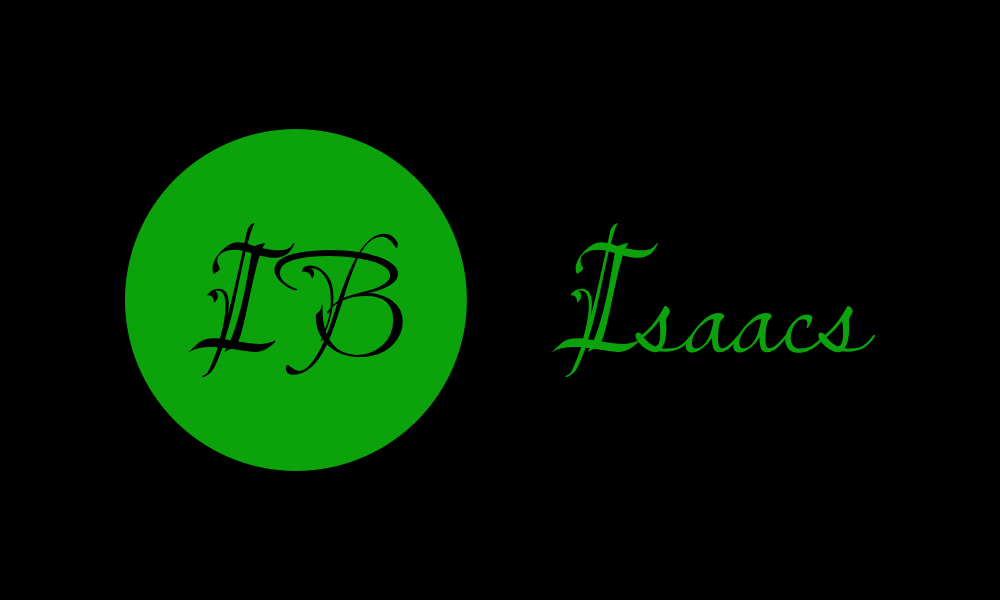 logo-img